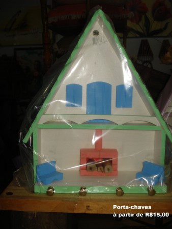 produto 18